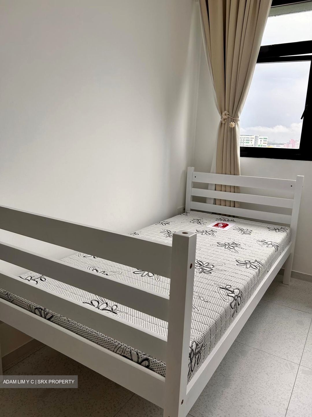 Blk 648B Tampines Greendew (Tampines), HDB 4 Rooms #633773751
